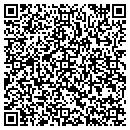 QR code with Eric T Tolen contacts