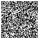 QR code with Mark R Simpson contacts