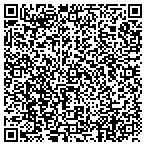 QR code with Eugene Fahrenkrog Attorney At Law contacts
