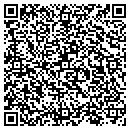QR code with Mc Carthy Laura J contacts