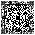 QR code with Zaim Mazharul H DDS contacts