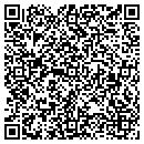 QR code with Matthew J Wessling contacts