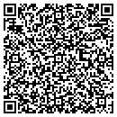 QR code with Matt I Bruson contacts