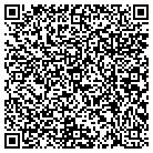 QR code with Faerber & Anderson, P.C. contacts