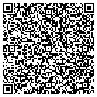 QR code with Tsg Technologies Inc contacts