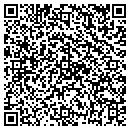 QR code with Maudie E Hodge contacts