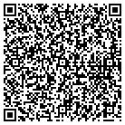 QR code with Zulfiqar Hajira A DDS contacts