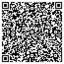 QR code with Zuo Yi DDS contacts