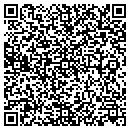 QR code with Megler Julie D contacts