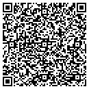 QR code with Mc Controls Inc contacts