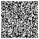QR code with Memories In Motion LLC contacts