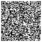 QR code with Dickey Consulting Service contacts