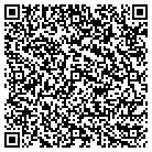 QR code with Francis M Linek Cpa Esq contacts