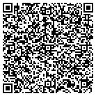 QR code with Merit Technology Solutions LLC contacts