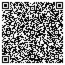 QR code with Bakri Hassan DDS contacts