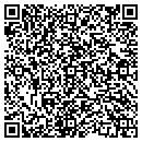 QR code with Mike Kellogg Trucking contacts