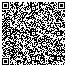 QR code with Mff - Mahaffie Retail L L C contacts
