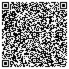 QR code with Michaelchristopher LLC contacts