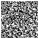 QR code with Ban Michael K DDS contacts