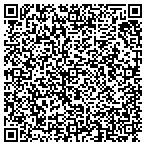 QR code with Frederick Susan S Attorney At Law contacts