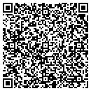 QR code with Freese Gordon E contacts