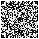 QR code with Michael Doshier contacts
