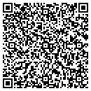 QR code with Michael D Smith contacts