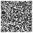 QR code with Baroni Christine L DDS contacts