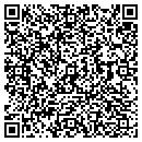 QR code with Leroy Stucco contacts