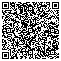 QR code with Michael E Chatterton contacts