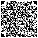 QR code with Fulbright & Jawarski contacts