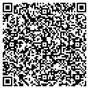QR code with Barry Zeichner Dds contacts