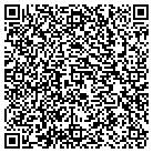 QR code with Michael James Reeves contacts