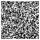 QR code with Gaertner Mark J contacts
