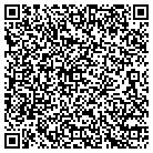 QR code with Bartley J Morrow & Assoc contacts