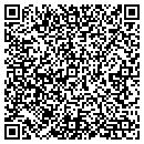 QR code with Michael J Mahon contacts