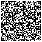 QR code with Beaver Valley Dental LLC contacts