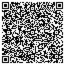 QR code with Michael P Horton contacts