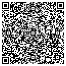 QR code with Gamache And Myers Pc contacts