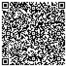 QR code with Bellios George G DDS contacts
