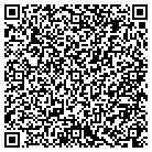 QR code with Mickey Mouse Playhouse contacts