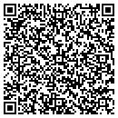 QR code with Myers Kara C contacts