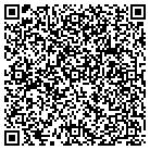 QR code with Gary J Earlywine & Assoc contacts