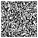 QR code with Midwest Frags contacts