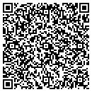 QR code with Gary J Lauber contacts