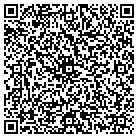 QR code with Birris Jr Thomas P DDS contacts