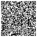 QR code with Miller John contacts