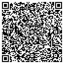 QR code with Minnis John contacts
