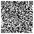 QR code with George Douros Jr contacts