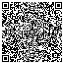 QR code with Blaze Thomas J DDS contacts